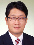 이동수 ETRI 호남권연구센터장